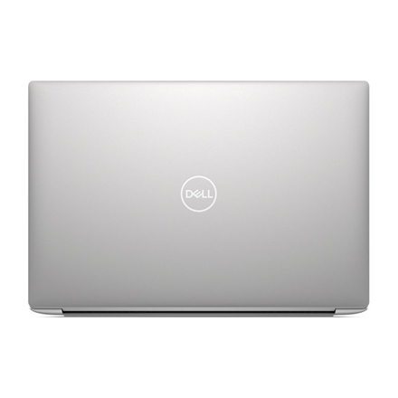 Dell | XPS 14 9440 | Platinum | 14.5 " | OLED | 3200 x 2000 pixels | Intel Core i7 | 32 GB | NVIDIA 