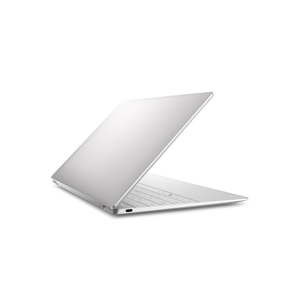 Dell | XPS 13 9340 | Platinum | 13.4 " | FHD+ | 1920 x 1200 pixels | Anti-glare | Intel Core i7 | 15