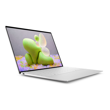 Dell | XPS 13 9340 | 13.4 " | FHD+ | 1920 x 1200 pixels | Anti-glare | Intel Core i5 | 125H | 16 GB 