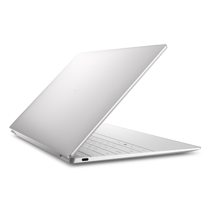 Dell | XPS 13 9340 | 13.4 " | FHD+ | 1920 x 1200 pixels | Anti-glare | Intel Core i5 | 125H | 16 GB 