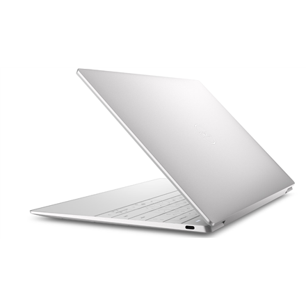 Dell | XPS 13 9340 | 13.4 " | FHD+ | 1920 x 1200 pixels | Anti-glare | Intel Core i5 | 125H | 16 GB 