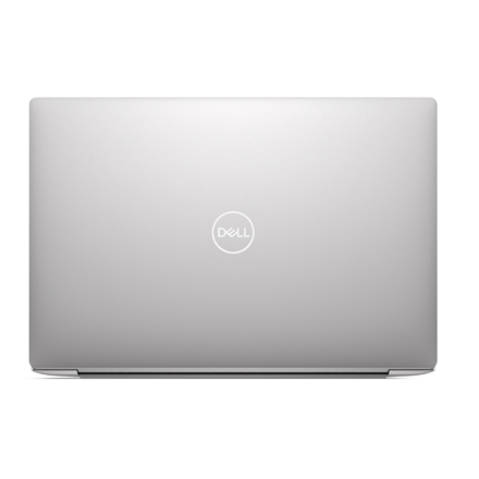 Dell | XPS 13 9340 | 13.4 " | FHD+ | 1920 x 1200 pixels | Anti-glare | Intel Core i5 | 125H | 16 GB 