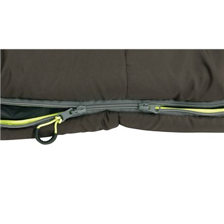 Outwell Contour Sleeping Bag