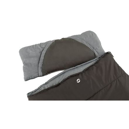 Outwell Contour Sleeping Bag