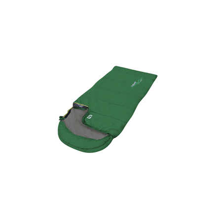 Outwell | Sleeping Bag | 170 x 65 cm | Left Zipper