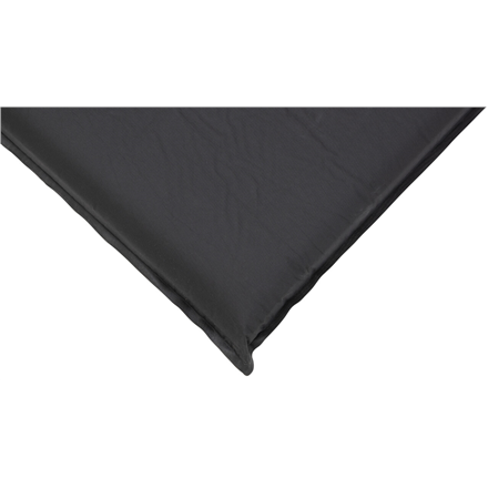 Outwell | Sleepin Single Mat | 30 mm