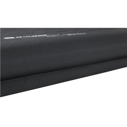 Outwell | Sleepin Double Mat | 100 mm