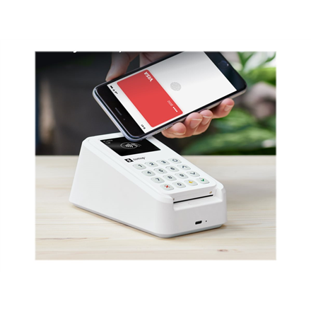 3G Payment Kit 900605801