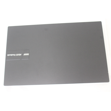 SALE OUT.  | Vivobook 15 OLED X1505VA-MA081W | Indie Black | 15.6 " | OLED | 2.8K | Glossy | Intel®