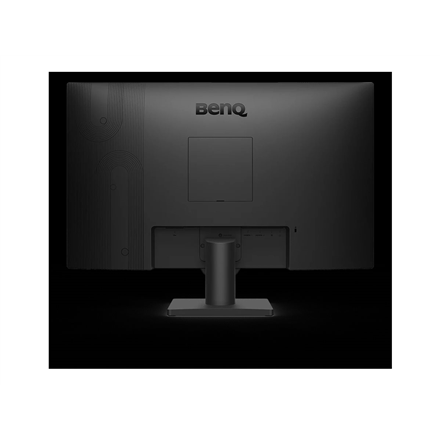 GW2790 | 27 " | IPS | 1920 x 1080 pixels | 16:9 | 5 ms | 250 cd/m² | HDMI ports quantity 2 | 100 Hz
