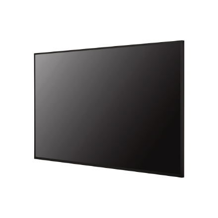 LG | 55UH7N-E | 55 " | Landscape/Portrait | 24/7 | webOS | Wi-Fi | 700 cd/m² | 1000000:1 | 8 ms | 1