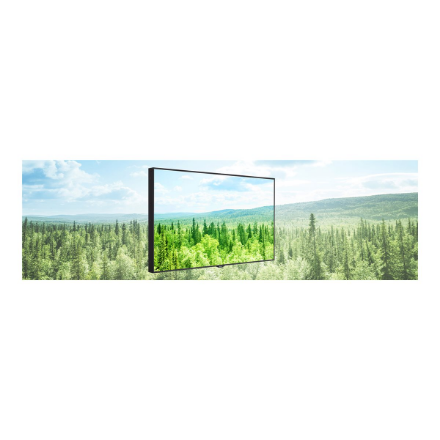 LG | 55UH7N-E | 55 " | Landscape/Portrait | 24/7 | webOS | Wi-Fi | 700 cd/m² | 1000000:1 | 8 ms | 1