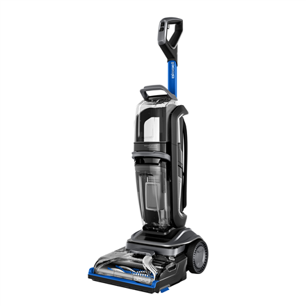 Bissell | Revolution HydroSteam Carpet Washer | 3670N | Corded operating | Handstick | Washing funct