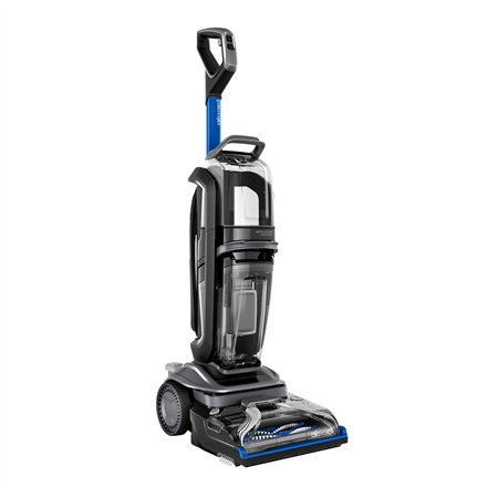 Bissell | Revolution HydroSteam Carpet Washer | 3670N | Corded operating | Handstick | Washing funct