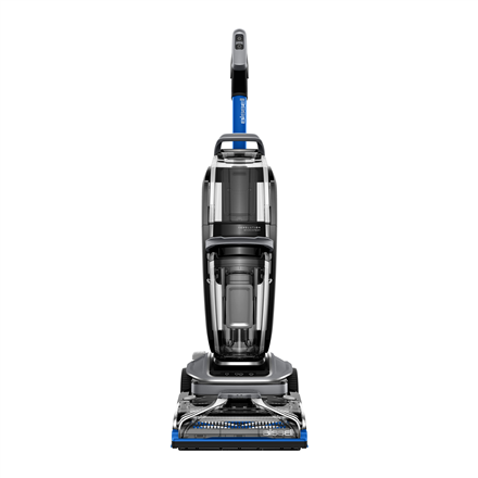 Bissell | Revolution HydroSteam Carpet Washer | 3670N | Corded operating | Handstick | Washing funct