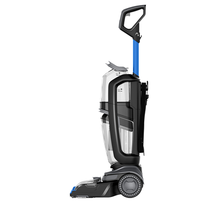 Bissell | Revolution HydroSteam Carpet Washer | 3670N | Corded operating | Handstick | Washing funct