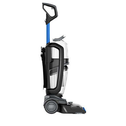 Bissell | Revolution HydroSteam Carpet Washer | 3670N | Corded operating | Handstick | Washing funct