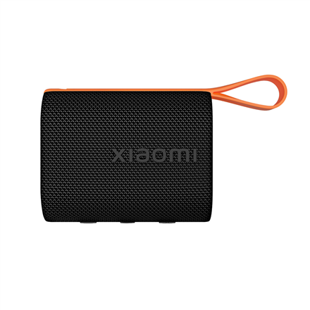 Xiaomi | Sound Pocket | QBH4269GL | 5 W | Bluetooth | Portable | Wireless connection