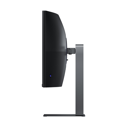 Xiaomi | G34WQi | 34 " | WQHD | 21:9 | 180 Hz | 1 ms | 3440 x 1440 pixels | 350 cd/m² | HDMI ports 