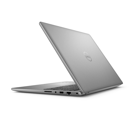 Dell | Vostro 5640 | Titan Grey | 16 " | WVA | FHD+ | 1920 x 1200 pixels | Anti-glare | Intel Core 7