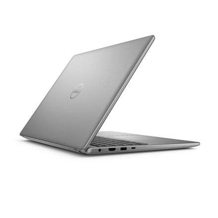 Dell | Vostro 5640 | Titan Grey | 16 " | WVA | FHD+ | 1920 x 1200 pixels | Anti-glare | Intel Core 7