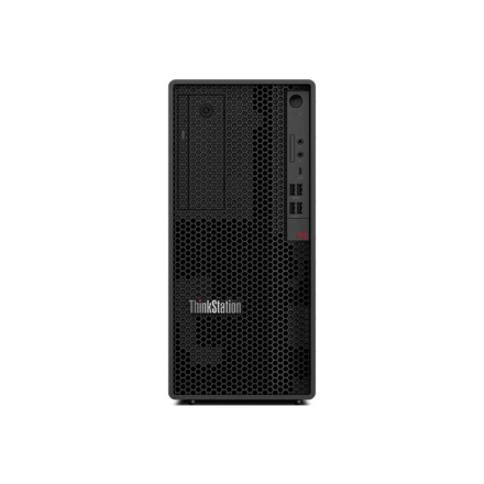 Lenovo ThinkStation | P2 | Desktop | Tower | Intel Core i7 | i7-14700 | Internal memory 32 GB | UDIM