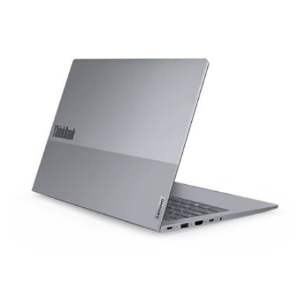 Lenovo | ThinkBook 14 ARP | Arctic Grey | 14 " | IPS | WUXGA | 1920 x 1200 pixels | Anti-glare | AMD