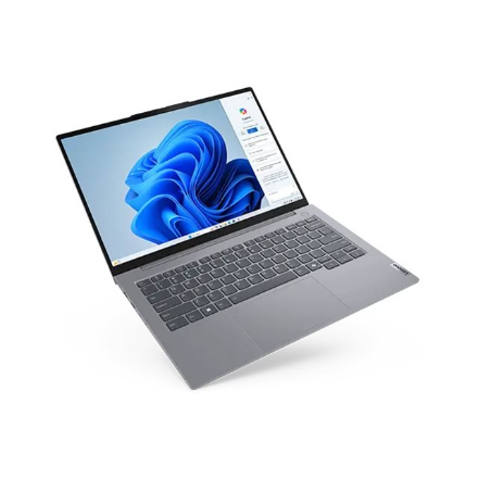 Lenovo | ThinkBook 14 ARP | Arctic Grey | 14 " | IPS | WUXGA | 1920 x 1200 pixels | Anti-glare | AMD