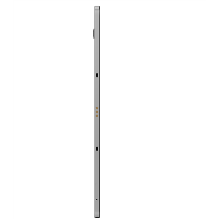Samsung | Galaxy Tab A9+ | X210 | 11 " | Silver | TFT | 1200 x 1920 pixels | 4 GB | 64 GB | Wi-Fi | 
