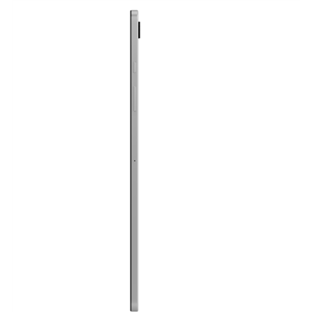 Samsung | Galaxy Tab A9+ | X210 | 11 " | Silver | TFT | 1200 x 1920 pixels | 4 GB | 64 GB | Wi-Fi | 