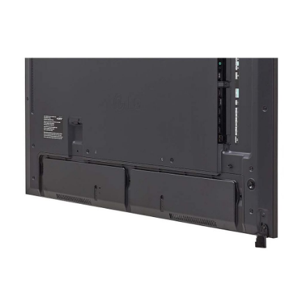 LG | 49UH7N-E | 49 " | Landscape/Portrait | 24/7 | webOS | 700 cd/m² | 8 ms | 178 ° | 178 °