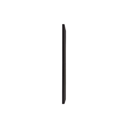 LG | 49UH7N-E | 49 " | Landscape/Portrait | 24/7 | webOS | 700 cd/m² | 8 ms | 178 ° | 178 °