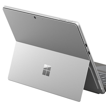 Microsoft | PRO9 | Platinum | 13 " | Touchscreen | 2880 x 1920 pixels | Intel Core i7 | i7-1255U | 1