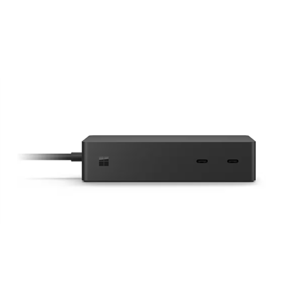 Microsoft | Surface Dock 2 Comm