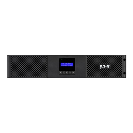 Eaton | 9E UPS | 9E3000IR | 3000 VA | 2700 W | 230 V