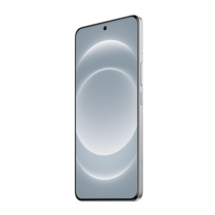 Xiaomi | 14 Ultra | White | 6.73 " | AMOLED | 3200 x 1440 pixels | Qualcomm | Snapdragon 8 Gen 3 | I
