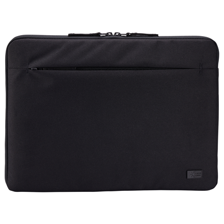 Case Logic | Invigo Eco Sleeve | INVIS114 | Sleeve | Black