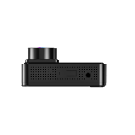 Navitel | Car Video Recorder | R385 GPS | 2"