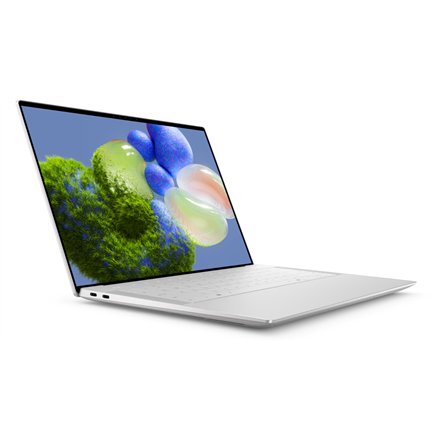 Dell | XPS 14 9440 | 14.5 " | OLED | Touchscreen | 3200 x 2000 pixels | Intel Core i7 | 155H | 32 GB