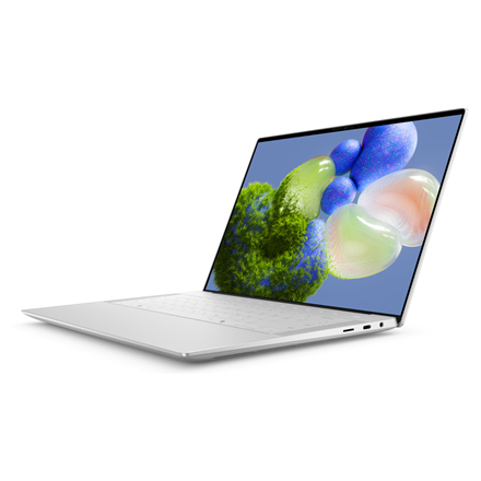 Dell | XPS 14 9440 | 14.5 " | OLED | Touchscreen | 3200 x 2000 pixels | Intel Core i7 | 155H | 32 GB