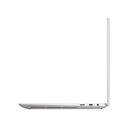 Dell | XPS 14 9440 | 14.5 " | OLED | Touchscreen | 3200 x 2000 pixels | Intel Core i7 | 155H | 32 GB