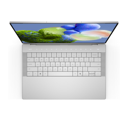 Dell | XPS 14 9440 | 14.5 " | OLED | Touchscreen | 3200 x 2000 pixels | Intel Core i7 | 155H | 32 GB