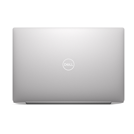 Dell | XPS 13 9340 | Platinum | 13.4 " | Touchscreen | 2880 x 1800 pixels | Intel Core i7 | 155H | 3