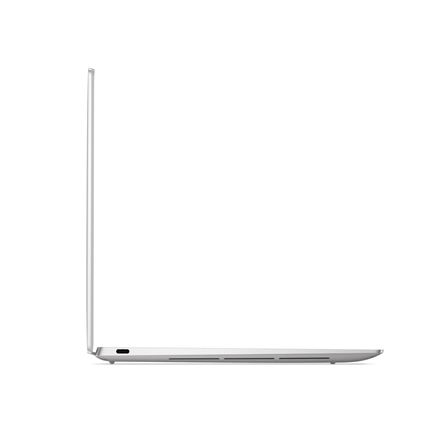 Dell | XPS 13 9340 | Platinum | 13.4 " | Touchscreen | 2880 x 1800 pixels | Intel Core i7 | 155H | 3