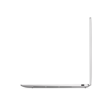 Dell | XPS 13 9340 | Platinum | 13.4 " | Touchscreen | 2880 x 1800 pixels | Intel Core i7 | 155H | 3