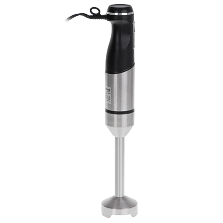 Adler | Hand Blender | AD 4628 | Hand Blender | 1900 W | Number of speeds 1 | Turbo mode | Ice crush