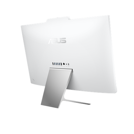 Asus ExpertCenter | F3702WFAK-WPE001W | Desktop | AiO | 27 " | AMD Ryzen 5 | 7520U | Internal memory