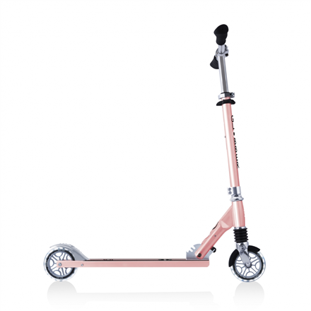 GLOBBER scooter Flow Element Comfort Lights