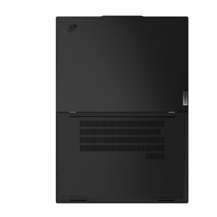 Lenovo | ThinkPad L14 Gen 5 | Black | 14 " | IPS | WUXGA | 1920 x 1200 pixels | Anti-glare | Intel C