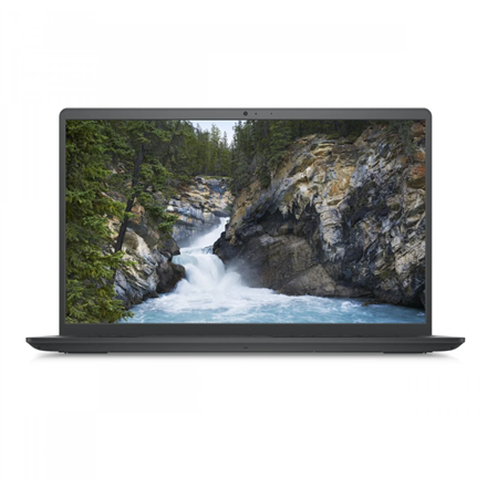 Dell | Vostro 15 3530 | 15.6 " | WVA | FHD | 1920 x 1080 pixels | Anti-glare | Intel Core i7 | i7-13